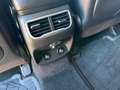 Hyundai SANTA FE Santa Fe 2.2 CRDi DPF Prestige Line 4WD (EURO 6... Grau - thumbnail 6