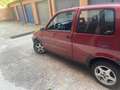 Fiat Cinquecento Cinquecento 0.9 cat. Rosso - thumbnail 4