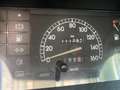 Fiat Cinquecento Cinquecento 0.9 cat. Rosso - thumbnail 5