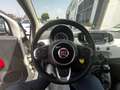 Fiat 500 500 1.3 mjt 95cv MOTORE NUOVO LEGGI NOTE Blanco - thumbnail 9