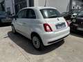 Fiat 500 500 1.3 mjt 95cv MOTORE NUOVO LEGGI NOTE Blanco - thumbnail 4