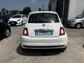 Fiat 500 500 1.3 mjt 95cv MOTORE NUOVO LEGGI NOTE Blanco - thumbnail 5