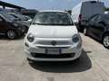 Fiat 500 500 1.3 mjt 95cv MOTORE NUOVO LEGGI NOTE Blanco - thumbnail 2