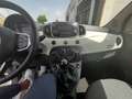 Fiat 500 500 1.3 mjt 95cv MOTORE NUOVO LEGGI NOTE Blanco - thumbnail 10