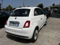 Fiat 500 500 1.3 mjt 95cv MOTORE NUOVO LEGGI NOTE Blanco - thumbnail 6