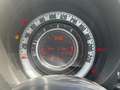 Fiat 500 500 1.3 mjt 95cv MOTORE NUOVO LEGGI NOTE Blanco - thumbnail 11