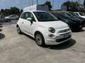 Fiat 500 500 1.3 mjt 95cv MOTORE NUOVO LEGGI NOTE Blanco - thumbnail 1