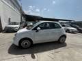 Fiat 500 500 1.3 mjt 95cv MOTORE NUOVO LEGGI NOTE Blanco - thumbnail 7