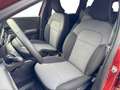 Dacia Jogger Extreme 7-SITZER+LED+SHZ+ALU+KAMERA+DAB 1.0 TCe... Braun - thumbnail 26