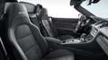 Porsche Boxster GTS 4.0 PDK - thumbnail 4