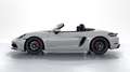 Porsche Boxster GTS 4.0 PDK - thumbnail 2