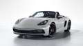 Porsche Boxster GTS 4.0 PDK - thumbnail 1
