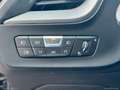 BMW 118 118d 5p. Msport Noir - thumbnail 9