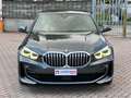 BMW 118 118d 5p. Msport Noir - thumbnail 2
