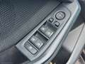 BMW 118 118d 5p. Msport Noir - thumbnail 8