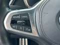 BMW 118 118d 5p. Msport Noir - thumbnail 11