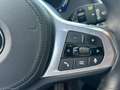 BMW 118 118d 5p. Msport Noir - thumbnail 12
