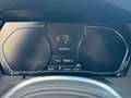 BMW 118 118d 5p. Msport Noir - thumbnail 10