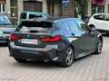 BMW 118 118d 5p. Msport Noir - thumbnail 4