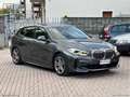 BMW 118 118d 5p. Msport Noir - thumbnail 3