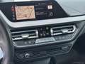 BMW 118 118d 5p. Msport Noir - thumbnail 13