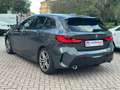 BMW 118 118d 5p. Msport Noir - thumbnail 6