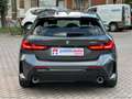 BMW 118 118d 5p. Msport Noir - thumbnail 5
