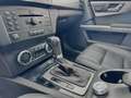 Mercedes-Benz GLK 350 GLK 350 First Edition 4-M Zilver - thumbnail 14