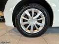 Opel Corsa +SHZ+TEMPOMAT+PDC Blanc - thumbnail 5