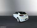 Opel Corsa +SHZ+TEMPOMAT+PDC Blanc - thumbnail 4