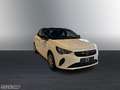 Opel Corsa +SHZ+TEMPOMAT+PDC Blanc - thumbnail 2