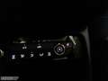 Opel Corsa +SHZ+TEMPOMAT+PDC Blanc - thumbnail 14