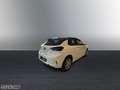 Opel Corsa +SHZ+TEMPOMAT+PDC Blanc - thumbnail 3