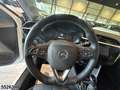 Opel Corsa +SHZ+TEMPOMAT+PDC Blanc - thumbnail 9