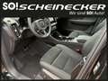Volvo XC40 B3 Plus Black Edition Aut. Schwarz - thumbnail 8