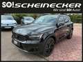 Volvo XC40 B3 Plus Black Edition Aut. Schwarz - thumbnail 2