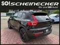 Volvo XC40 B3 Plus Black Edition Aut. Schwarz - thumbnail 3