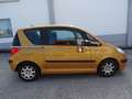 Peugeot 1007 Premium *PDC/KLIMAAUTOMATIK* Oranžová - thumbnail 4