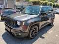 Jeep Renegade 1600 MJT LIMITED 120 CV DDCT PACK BLACK ITALIA Gris - thumbnail 2