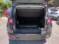 Jeep Renegade 1600 MJT LIMITED 120 CV DDCT PACK BLACK ITALIA Gris - thumbnail 13