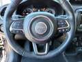 Jeep Renegade 1600 MJT LIMITED 120 CV DDCT PACK BLACK ITALIA Gris - thumbnail 11