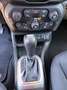 Jeep Renegade 1600 MJT LIMITED 120 CV DDCT PACK BLACK ITALIA Gris - thumbnail 10
