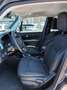 Jeep Renegade 1600 MJT LIMITED 120 CV DDCT PACK BLACK ITALIA Gris - thumbnail 5
