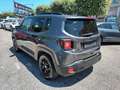 Jeep Renegade 1600 MJT LIMITED 120 CV DDCT PACK BLACK ITALIA Gris - thumbnail 3