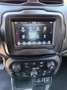 Jeep Renegade 1600 MJT LIMITED 120 CV DDCT PACK BLACK ITALIA Gris - thumbnail 9