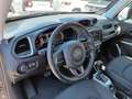 Jeep Renegade 1600 MJT LIMITED 120 CV DDCT PACK BLACK ITALIA Gris - thumbnail 8