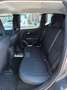 Jeep Renegade 1600 MJT LIMITED 120 CV DDCT PACK BLACK ITALIA Gris - thumbnail 6