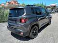 Jeep Renegade 1600 MJT LIMITED 120 CV DDCT PACK BLACK ITALIA Gris - thumbnail 4