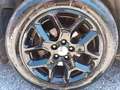 Jeep Renegade 1600 MJT LIMITED 120 CV DDCT PACK BLACK ITALIA Gris - thumbnail 12