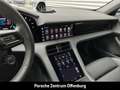 Porsche Taycan 4S Grau - thumbnail 9